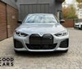 БМВ i4, об'ємом двигуна 0 л та пробігом 9 тис. км за 55000 $, фото 1 на Automoto.ua