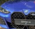 БМВ i4, об'ємом двигуна 0 л та пробігом 0 тис. км за 79301 $, фото 1 на Automoto.ua