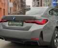 БМВ i4, об'ємом двигуна 0 л та пробігом 2 тис. км за 32990 $, фото 7 на Automoto.ua