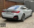 БМВ i4, об'ємом двигуна 0 л та пробігом 9 тис. км за 55000 $, фото 6 на Automoto.ua