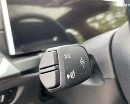 БМВ i4, объемом двигателя 0 л и пробегом 7 тыс. км за 43500 $, фото 12 на Automoto.ua