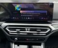 БМВ i4, объемом двигателя 0 л и пробегом 7 тыс. км за 43500 $, фото 13 на Automoto.ua