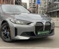 БМВ i4, об'ємом двигуна 0 л та пробігом 2 тис. км за 32990 $, фото 2 на Automoto.ua