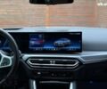 БМВ i4, об'ємом двигуна 0 л та пробігом 9 тис. км за 55000 $, фото 24 на Automoto.ua