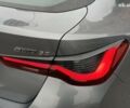 БМВ i4, об'ємом двигуна 0 л та пробігом 2 тис. км за 32990 $, фото 16 на Automoto.ua
