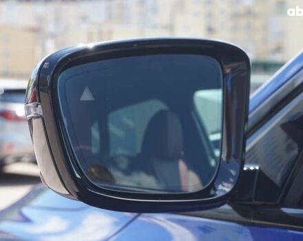 БМВ i4, объемом двигателя 0 л и пробегом 7 тыс. км за 62000 $, фото 18 на Automoto.ua