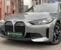 БМВ i4, об'ємом двигуна 0 л та пробігом 2 тис. км за 32990 $, фото 3 на Automoto.ua