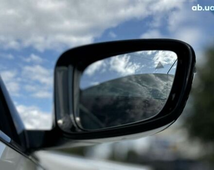 БМВ i4, объемом двигателя 0 л и пробегом 3 тыс. км за 48999 $, фото 26 на Automoto.ua