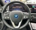 БМВ i4, объемом двигателя 0 л и пробегом 7 тыс. км за 43500 $, фото 10 на Automoto.ua