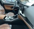 БМВ i4, объемом двигателя 0 л и пробегом 0 тыс. км за 74120 $, фото 11 на Automoto.ua