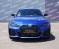 БМВ i4, объемом двигателя 0 л и пробегом 7 тыс. км за 62000 $, фото 1 на Automoto.ua