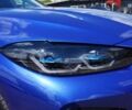 БМВ i4, объемом двигателя 0 л и пробегом 7 тыс. км за 62000 $, фото 13 на Automoto.ua