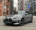БМВ i4, об'ємом двигуна 0 л та пробігом 2 тис. км за 32990 $, фото 1 на Automoto.ua