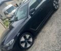 БМВ i4, об'ємом двигуна 0 л та пробігом 26 тис. км за 32000 $, фото 1 на Automoto.ua
