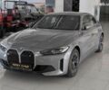 БМВ i4, об'ємом двигуна 0 л та пробігом 2 тис. км за 34800 $, фото 13 на Automoto.ua