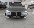 БМВ i4, об'ємом двигуна 0 л та пробігом 2 тис. км за 34800 $, фото 2 на Automoto.ua