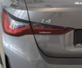 БМВ i4, об'ємом двигуна 0 л та пробігом 2 тис. км за 34800 $, фото 8 на Automoto.ua