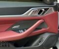 БМВ i4, об'ємом двигуна 0 л та пробігом 9 тис. км за 55000 $, фото 15 на Automoto.ua