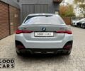 БМВ i4, об'ємом двигуна 0 л та пробігом 9 тис. км за 55000 $, фото 5 на Automoto.ua