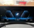 БМВ i4, об'ємом двигуна 0 л та пробігом 9 тис. км за 55000 $, фото 20 на Automoto.ua
