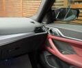 БМВ i4, об'ємом двигуна 0 л та пробігом 9 тис. км за 55000 $, фото 27 на Automoto.ua