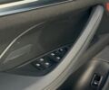 БМВ i4, объемом двигателя 0 л и пробегом 0 тыс. км за 49806 $, фото 7 на Automoto.ua