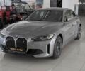 БМВ i4, об'ємом двигуна 0 л та пробігом 2 тис. км за 34800 $, фото 1 на Automoto.ua