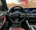 БМВ i4, об'ємом двигуна 0 л та пробігом 9 тис. км за 55000 $, фото 28 на Automoto.ua