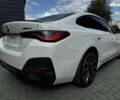 БМВ i4, объемом двигателя 0 л и пробегом 3 тыс. км за 48999 $, фото 8 на Automoto.ua