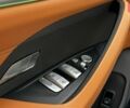 БМВ i4, объемом двигателя 0 л и пробегом 0 тыс. км за 83588 $, фото 7 на Automoto.ua