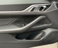 БМВ i4, об'ємом двигуна 0 л та пробігом 2 тис. км за 32990 $, фото 18 на Automoto.ua