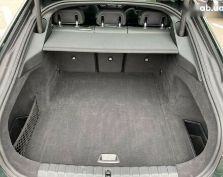 БМВ i4, объемом двигателя 0 л и пробегом 7 тыс. км за 43500 $, фото 19 на Automoto.ua