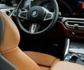 БМВ i4, объемом двигателя 0 л и пробегом 0 тыс. км за 83588 $, фото 9 на Automoto.ua