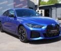 БМВ i4, объемом двигателя 0 л и пробегом 7 тыс. км за 62000 $, фото 2 на Automoto.ua