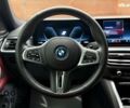 БМВ i4, об'ємом двигуна 0 л та пробігом 9 тис. км за 55000 $, фото 29 на Automoto.ua