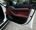 БМВ i4, объемом двигателя 0 л и пробегом 3 тыс. км за 48999 $, фото 29 на Automoto.ua