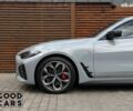 БМВ i4, об'ємом двигуна 0 л та пробігом 9 тис. км за 55000 $, фото 9 на Automoto.ua