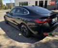 БМВ i4, объемом двигателя 0 л и пробегом 6 тыс. км за 39500 $, фото 3 на Automoto.ua