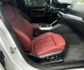 БМВ i4, объемом двигателя 0 л и пробегом 3 тыс. км за 48999 $, фото 28 на Automoto.ua