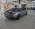 БМВ i4, об'ємом двигуна 0 л та пробігом 2 тис. км за 34800 $, фото 10 на Automoto.ua