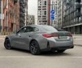 БМВ i4, об'ємом двигуна 0 л та пробігом 2 тис. км за 32990 $, фото 4 на Automoto.ua