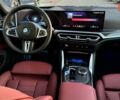 БМВ i4, объемом двигателя 0 л и пробегом 0 тыс. км за 83778 $, фото 4 на Automoto.ua