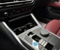БМВ i4, об'ємом двигуна 0 л та пробігом 9 тис. км за 55000 $, фото 21 на Automoto.ua