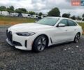БМВ i4, объемом двигателя 0 л и пробегом 32 тыс. км за 11500 $, фото 1 на Automoto.ua