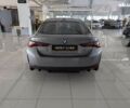 БМВ i4, об'ємом двигуна 0 л та пробігом 2 тис. км за 34800 $, фото 6 на Automoto.ua