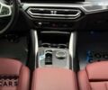 БМВ i4, об'ємом двигуна 0 л та пробігом 9 тис. км за 55000 $, фото 25 на Automoto.ua
