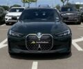 БМВ i4, объемом двигателя 0 л и пробегом 7 тыс. км за 43500 $, фото 1 на Automoto.ua