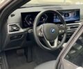 БМВ i4, об'ємом двигуна 0 л та пробігом 2 тис. км за 32990 $, фото 22 на Automoto.ua