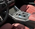 БМВ i4, об'ємом двигуна 0 л та пробігом 0 тис. км за 79301 $, фото 5 на Automoto.ua