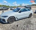 БМВ i4, об'ємом двигуна 0 л та пробігом 50 тис. км за 16500 $, фото 1 на Automoto.ua